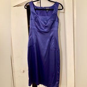 American Living Sheath Dress (NWOT)